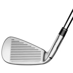TaylorMade SIM2 Max Irons -FairwayPro Store TAY1422b