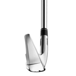 TaylorMade SIM2 Max Irons -FairwayPro Store TAY1422c