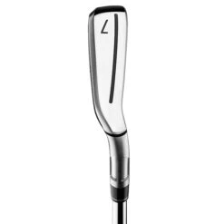 TaylorMade SIM2 Max Irons -FairwayPro Store TAY1422d