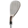 TaylorMade Hi-Toe RAW Wedge 1 TaylorMade Hi-Toe RAW Wedge -FairwayPro Store TAY1438a