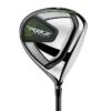 TaylorMade RBZ SpeedLite Set -FairwayPro Store TAY1456a