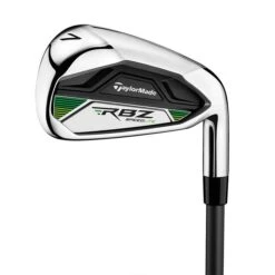 TaylorMade RBZ SpeedLite Set -FairwayPro Store TAY1456e