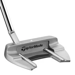 TaylorMade RBZ SpeedLite Set -FairwayPro Store TAY1456f