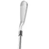 TaylorMade 2021 P790 Irons -FairwayPro Store TAY1491a