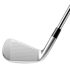 TaylorMade 2021 P790 Irons -FairwayPro Store TAY1491b