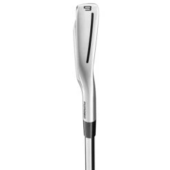 TaylorMade 2021 P790 Irons -FairwayPro Store TAY1491c