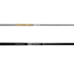 TaylorMade 2021 P790 Irons -FairwayPro Store TAY1491e