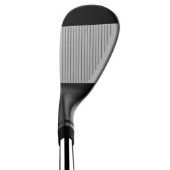 TaylorMade Milled Grind 3 Black Wedge -FairwayPro Store TAY1496b