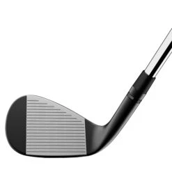 TaylorMade Milled Grind 3 Black Wedge -FairwayPro Store TAY1496c