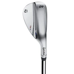 TaylorMade MG3 Tiger Woods Grind Wedge -FairwayPro Store TAY1497d