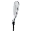 TaylorMade Stealth Irons -FairwayPro Store TAY1526a