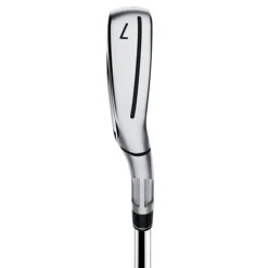 TaylorMade Stealth Irons 10 TaylorMade Stealth Irons -FairwayPro Store TAY1526c