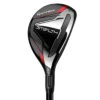 TaylorMade Stealth Combo Iron Set 1 TaylorMade Stealth Combo Iron Set -FairwayPro Store TAY1528a