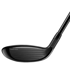 TaylorMade Stealth Combo Iron Set -FairwayPro Store TAY1528c