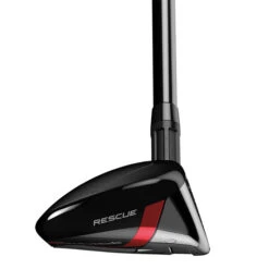 TaylorMade Stealth Combo Iron Set -FairwayPro Store TAY1528d