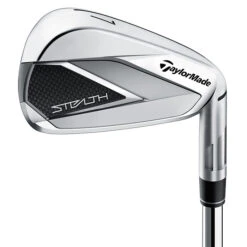 TaylorMade Stealth Combo Iron Set -FairwayPro Store TAY1528e