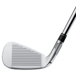 TaylorMade Stealth Combo Iron Set -FairwayPro Store TAY1528g