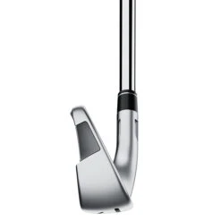 TaylorMade Stealth Combo Iron Set -FairwayPro Store TAY1528i