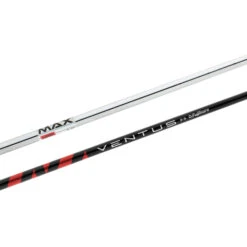 TaylorMade Stealth Combo Iron Set -FairwayPro Store TAY1528j