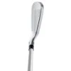 TaylorMade Ladies Stealth Irons