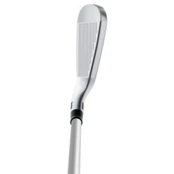 TaylorMade Ladies Stealth Irons