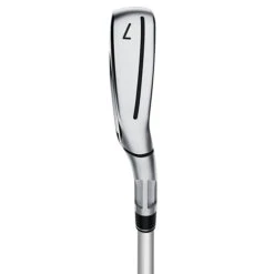 TaylorMade Ladies Stealth Irons -FairwayPro Store TAY1534c