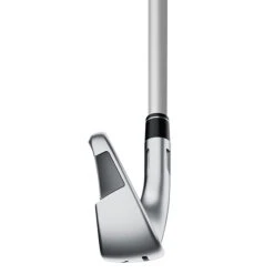 TaylorMade Ladies Stealth Irons -FairwayPro Store TAY1534d