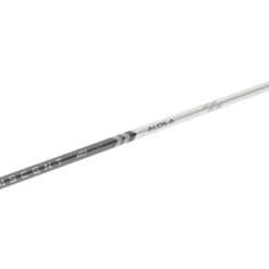 TaylorMade Ladies Stealth Irons -FairwayPro Store TAY1534e