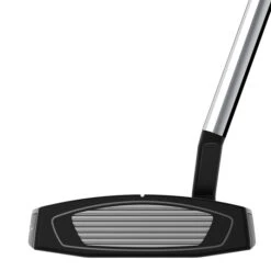 TaylorMade Spider GT Black Putters 12 TaylorMade Spider GT Black Putters -FairwayPro Store TAY1537c