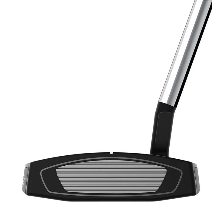 TaylorMade Spider GT Black Putters 5 TaylorMade Spider GT Black Putters - Image 3