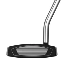 TaylorMade Spider GT Black Putters 16 TaylorMade Spider GT Black Putters -FairwayPro Store TAY1537g