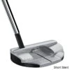 TaylorMade Spider GT Notchback Putters -FairwayPro Store TAY1541a