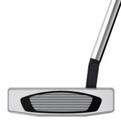 TaylorMade Spider GT Notchback Putters -FairwayPro Store TAY1541c