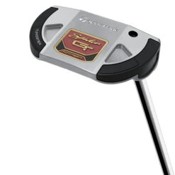 TaylorMade Spider GT Notchback Putters -FairwayPro Store TAY1541d