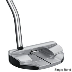 TaylorMade Spider GT Notchback Putters -FairwayPro Store TAY1541e