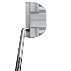 TaylorMade Spider GT Notchback Putters -FairwayPro Store TAY1541f