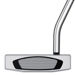 TaylorMade Spider GT Notchback Putters -FairwayPro Store TAY1541g