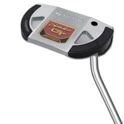 TaylorMade Spider GT Notchback Putters -FairwayPro Store TAY1541h