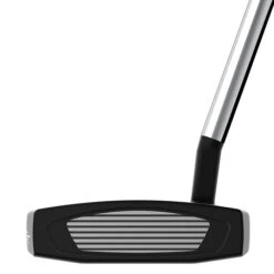 TaylorMade Spider GT Splitback Putters -FairwayPro Store TAY1542c