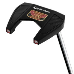 TaylorMade Spider GT Splitback Putters -FairwayPro Store TAY1542d