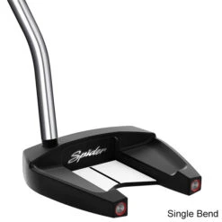TaylorMade Spider GT Splitback Putters -FairwayPro Store TAY1542e