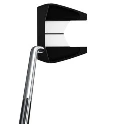TaylorMade Spider GT Splitback Putters -FairwayPro Store TAY1542f