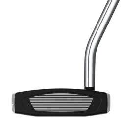 TaylorMade Spider GT Splitback Putters -FairwayPro Store TAY1542g
