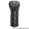 TaylorMade MyStealth Driver Headcover -FairwayPro Store TAY1579a