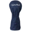 TaylorMade 2022 Summer Commemorative Driver Headcover (In Stock) 1 TaylorMade 2022 Summer Commemorative Driver Headcover (In Stock) -FairwayPro Store TAY1587a