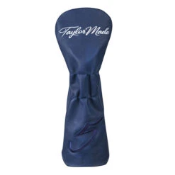 TaylorMade 2022 Summer Commemorative Fairwaywood Headcover (In Stock) -FairwayPro Store TAY1590d