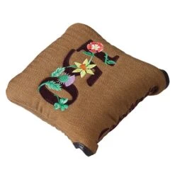 TaylorMade 2022 British Open Mallet Headcover (In Stock)