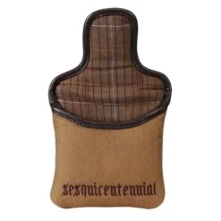 TaylorMade 2022 British Open Mallet Headcover (In Stock) -FairwayPro Store TAY1597c