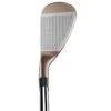 TaylorMade Milled Grind Hi-Toe 3 Wedge -FairwayPro Store TAY1598a