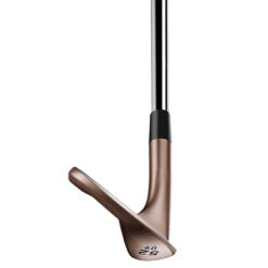 TaylorMade Milled Grind Hi-Toe 3 Wedge -FairwayPro Store TAY1598c